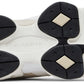 9060 TURTLEDOVE