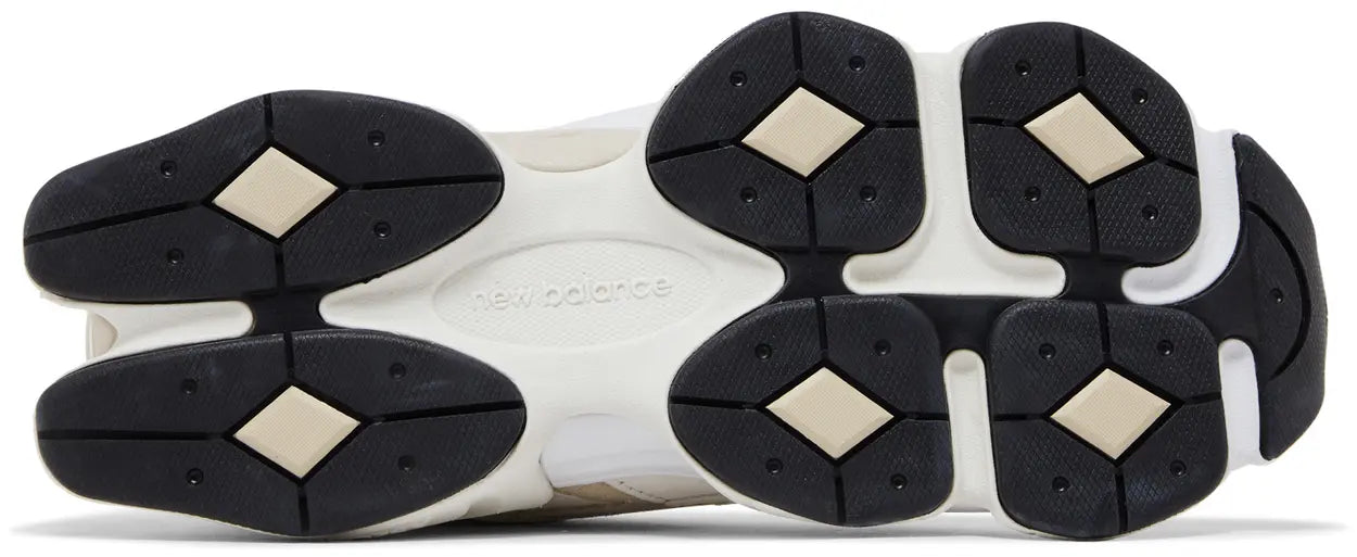 9060 TURTLEDOVE