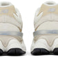 9060 TURTLEDOVE