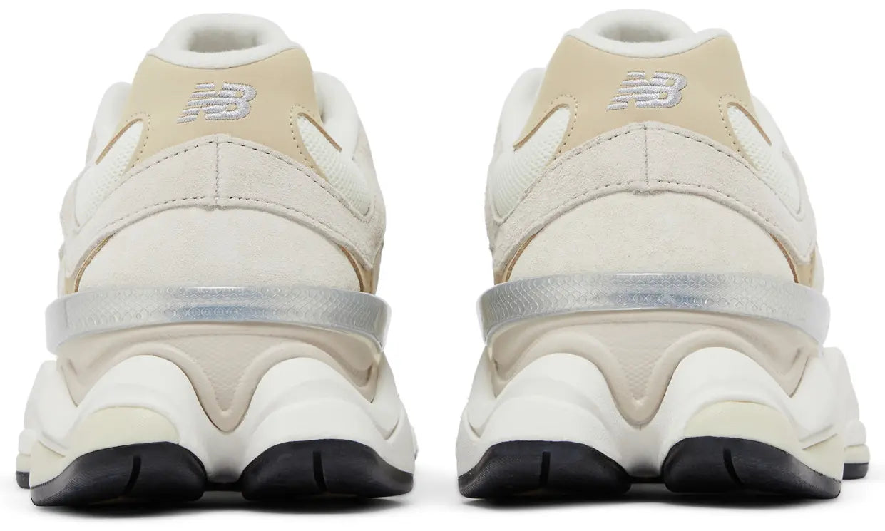 9060 TURTLEDOVE