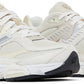 9060 TURTLEDOVE