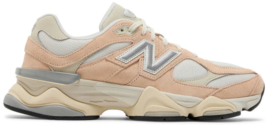 9060 VINTAGE ROSE SEA SALT