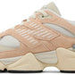 9060 VINTAGE ROSE SEA SALT