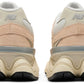 9060 VINTAGE ROSE SEA SALT