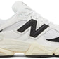 9060 WHITE BLACK