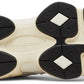 9060 WHITE BLACK