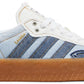 SAMBA X ATMOS DENIM