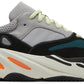YEEZY BOOST 700 WAVE RUNNER