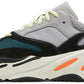 YEEZY BOOST 700 WAVE RUNNER