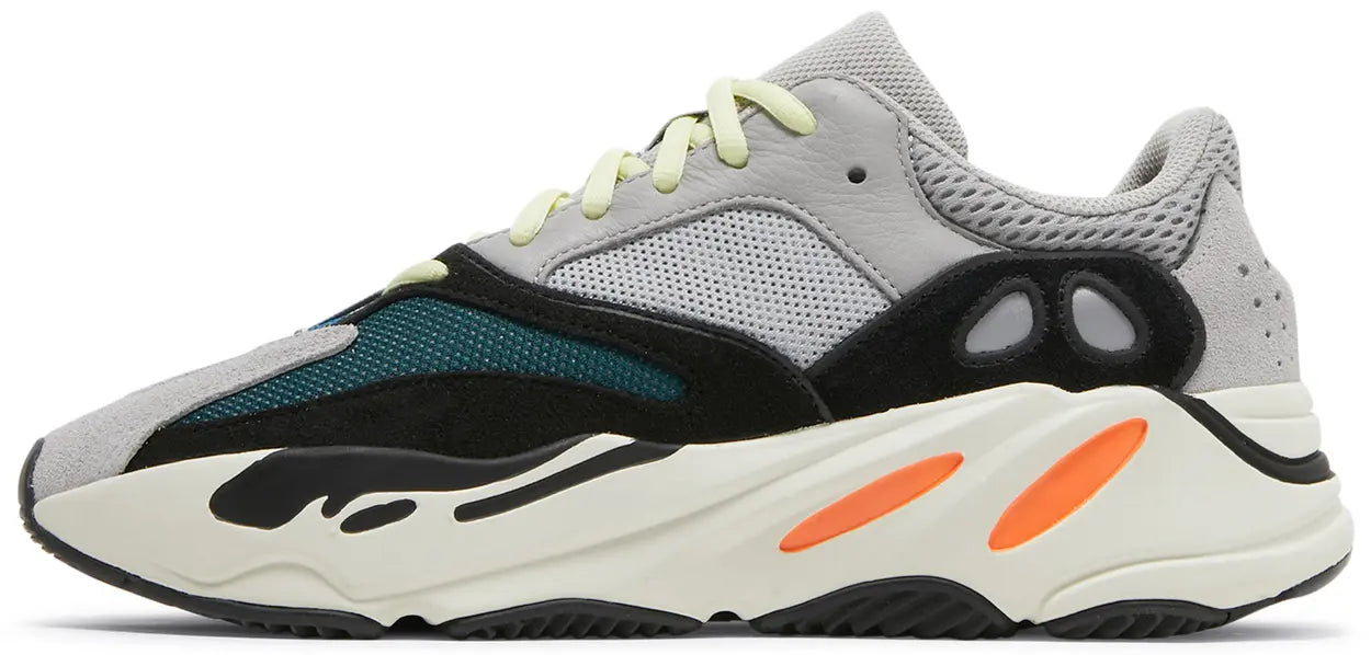YEEZY BOOST 700 WAVE RUNNER