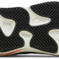 YEEZY BOOST 700 WAVE RUNNER
