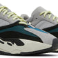 YEEZY BOOST 700 WAVE RUNNER