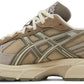 GEL 1130 WOOD CREPE MINK