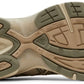 GEL 1130 WOOD CREPE MINK
