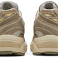 GEL 1130 WOOD CREPE MINK