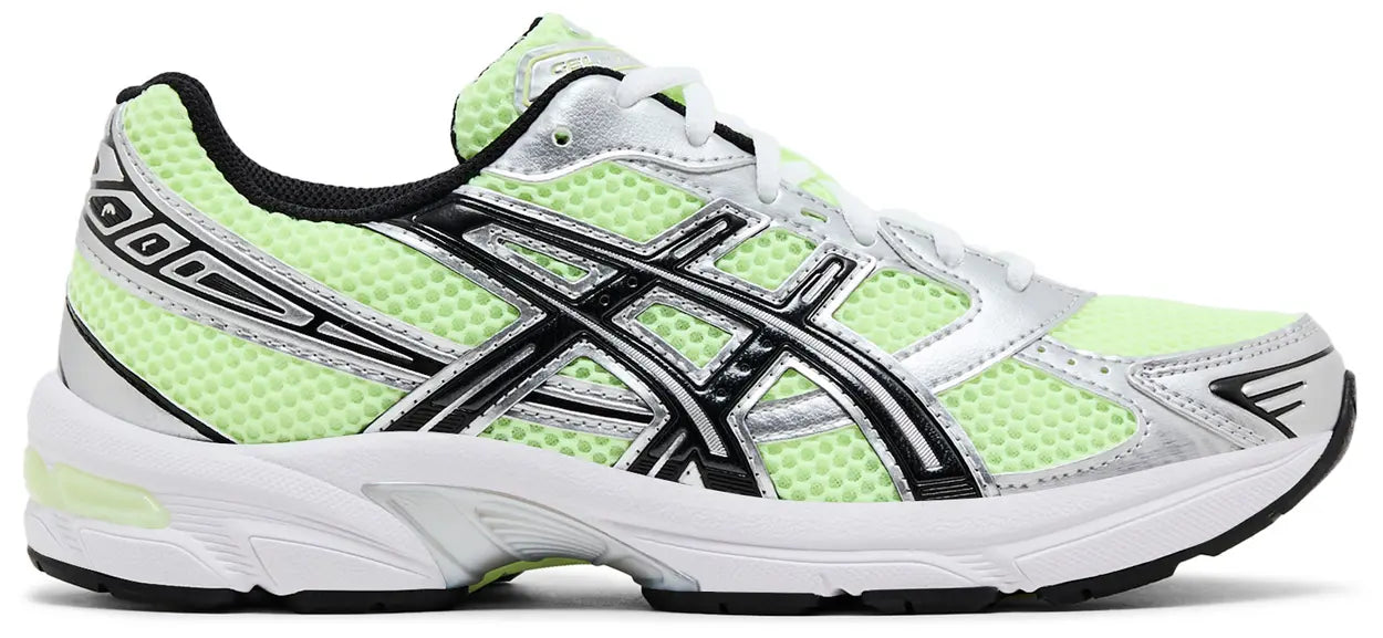 GEL 1130 NEON PACK GREEN