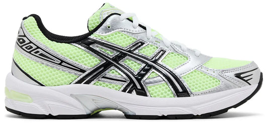 GEL 1130 NEON PACK GREEN