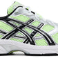 GEL 1130 NEON PACK GREEN