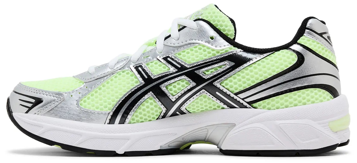 GEL 1130 NEON PACK GREEN