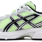GEL 1130 NEON PACK GREEN