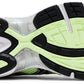 GEL 1130 NEON PACK GREEN
