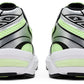 GEL 1130 NEON PACK GREEN