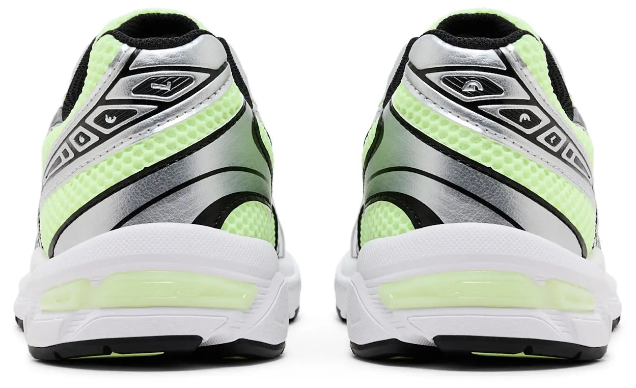 GEL 1130 NEON PACK GREEN