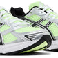 GEL 1130 NEON PACK GREEN