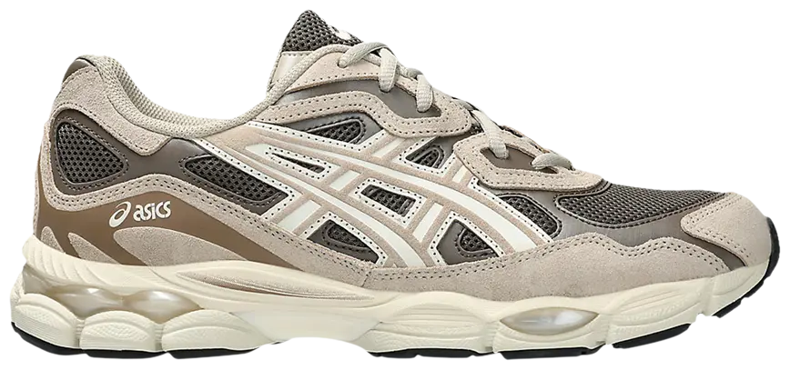 GEL NYC CLAY CANYON CREAM