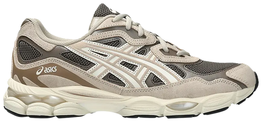 GEL NYC CLAY CANYON CREAM