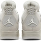 AJ4 FROZEN MOMENTS