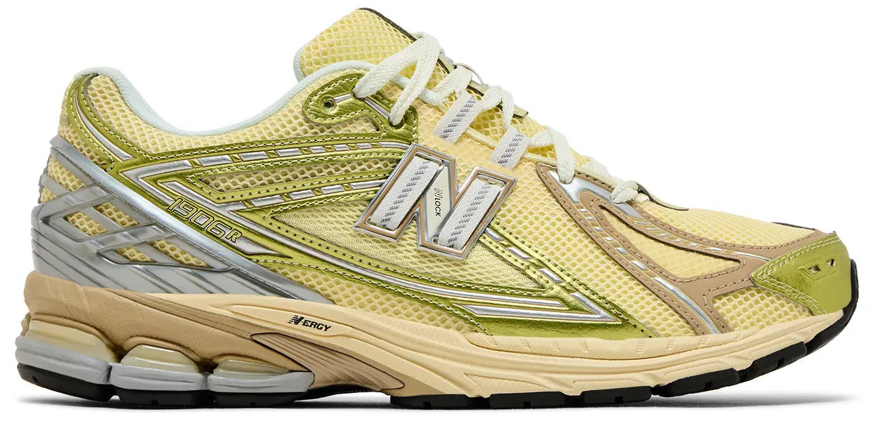 1906R PASTEL PACK PARCHMENT