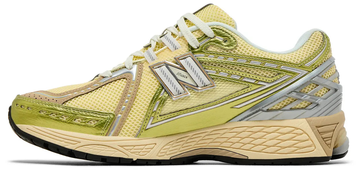 1906R PASTEL PACK PARCHMENT