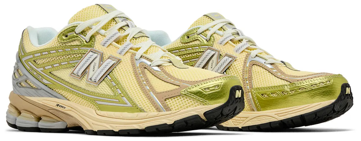 1906R PASTEL PACK PARCHMENT