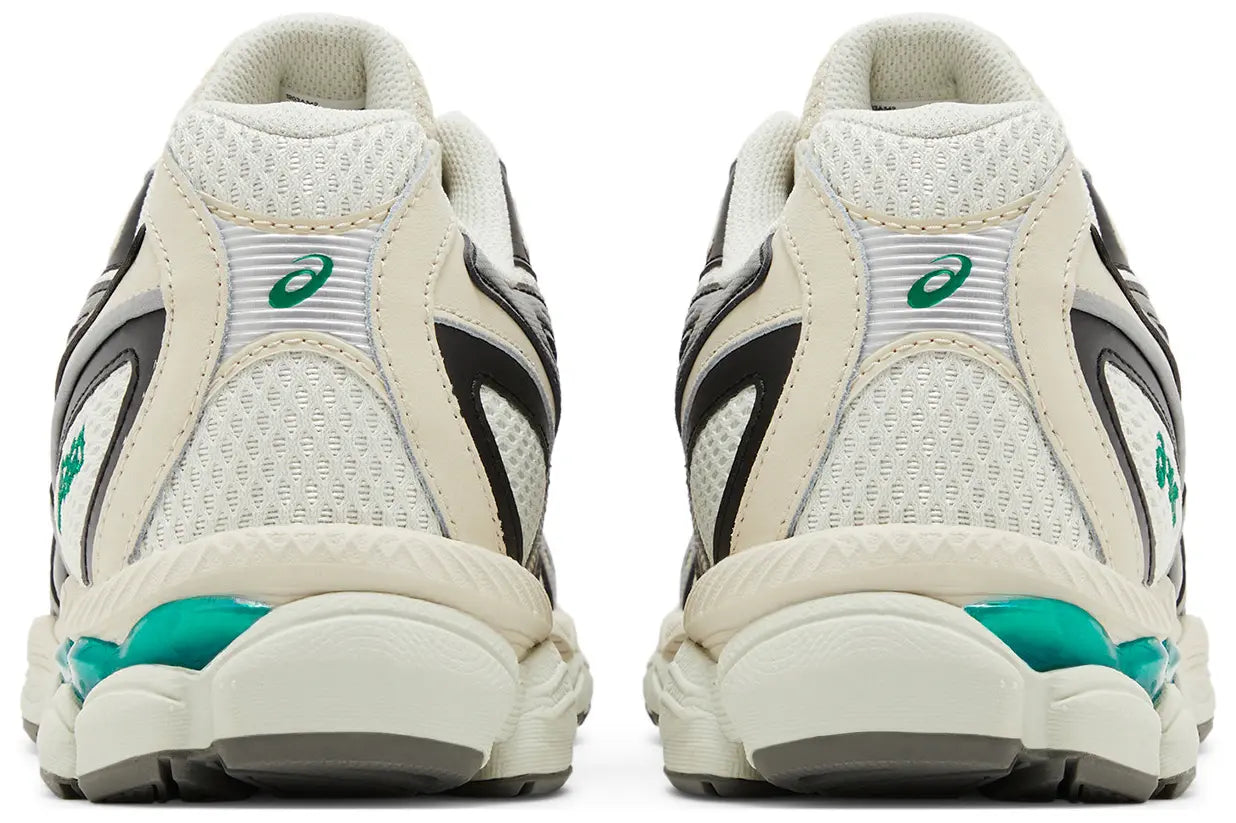 GEL NYC 2055 PALE OAK TRUFFLE GREY