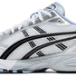 Gel-Kayano 14 JJJJound White Blue