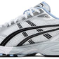 GEL KAYANO 14 WHITE BABY BLUE