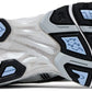 Gel-Kayano 14 JJJJound White Blue