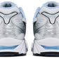 Gel-Kayano 14 JJJJound White Blue