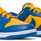 DUNK LOW UCLA