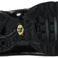 Air Max Plus Triple Black