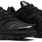 Air Max Plus Triple Black