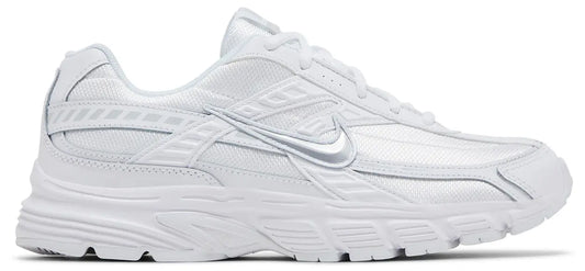 WMNS INITIATOR WHITE