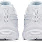 WMNS INITIATOR WHITE