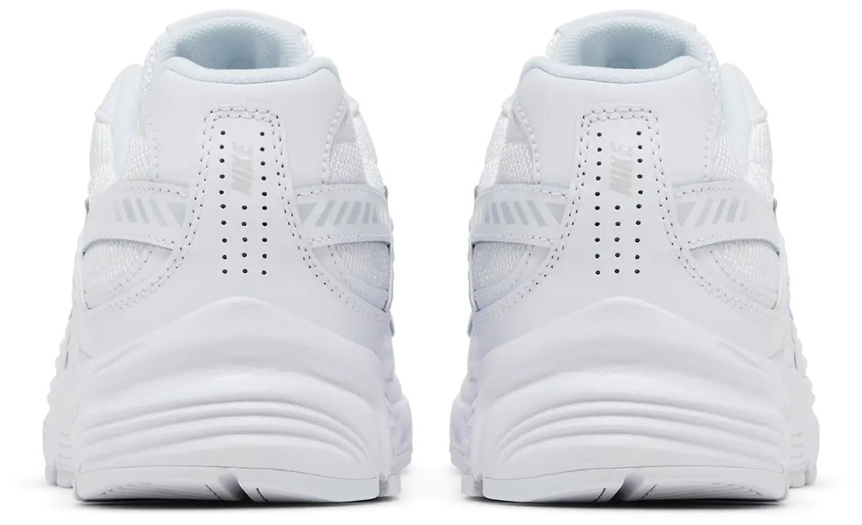 WMNS INITIATOR WHITE