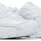 WMNS INITIATOR WHITE