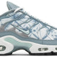 AIR MAX PLUS PALM PACK WATERWAY