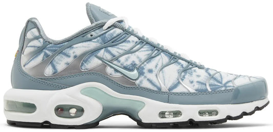 AIR MAX PLUS PALM PACK WATERWAY