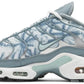 AIR MAX PLUS PALM PACK WATERWAY