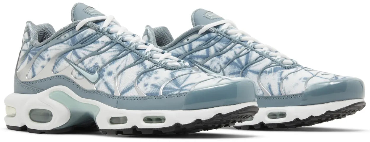 AIR MAX PLUS PALM PACK WATERWAY